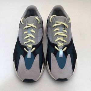Yeezy Boost 700 Waverunner